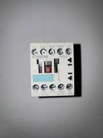 3RT1017-1BB41 Siemens (SIRIUS) 