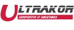 Ультра Корпорация — оборудование и услуги для автоматизации торговли и складов