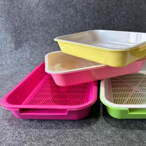 Туалет для кошек Гост