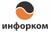 топливные карты, одна карта на все бренды