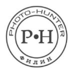 Photo-Hunter — фотоловушки Филин оптом от производителя