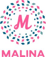 Malina — оптовая продажа детских вещей