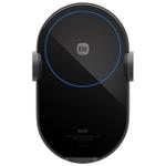 Wireless Car Charger