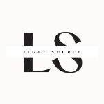 Light Source — светильники и люстры