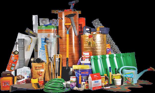 Картинки по запросу site:optlist.ru стройматериалы