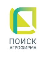 производство и оптовая продажа семян и посадочного материала