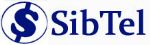 SibTel — оптовая продажа аксессуаров к мобильным телефонам, пк, радио