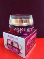 Крем Bioagua Крем для лица Bioaqua Water с экстрактом мексиканской хризантемы BQY2300