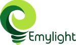 Emylight — производство освещения и декора