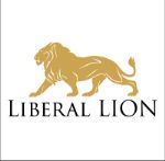 Liberal lion — пижамы, футболки, толстовки, худи