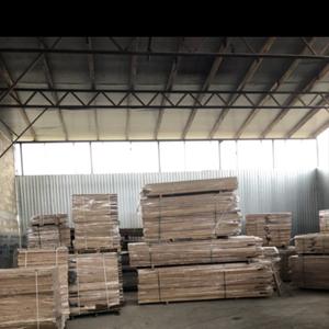 Канадский дуб от производителя