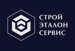 производство лакокрасочной продукции