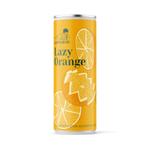 Lemonardo Lazy Orange LO.1Б