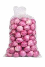 Красный лук, промышленный Fresh Base 15 кг