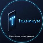 apple, samsung