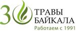 Травы Байкала — продукты полезного питания