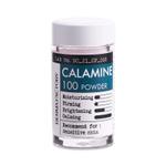 Calamine 100 Powder Derma Factory 8809563068876