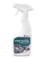 Profi ОЧИСТИТЕЛЬ универсальный