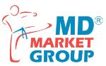 Md Group Market — продажа экипировки для айкидо