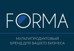 Спецодежда, спецобувь, перчатки. Оптом