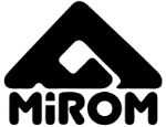 МИРОМ — производство трикотажной одежды для мужчин и женщин оптом