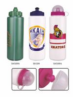 Бутылка S170-1000
