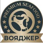 производство консервации из морепродуктов и рыбы