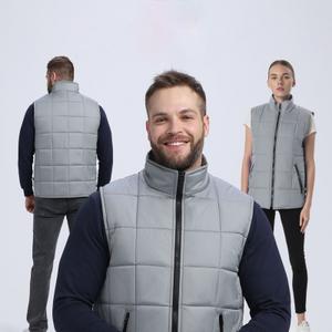 Ищете надежного поставщика спецодежды в Санкт-Петербурге? Компания ПРОСИЗ предлагает широкий ассортимент качественной рабочей одежды, обуви и средств индивидуальной защиты (СИЗ) как оптом, так и в розницу. Мы работаем на рынке с 2009года, зарекомендовав себя как надежный партнер для предприятий и частных лиц. У нас вы найдете все необходимое для обеспечения безопасности и комфорта ваших сотрудников, независимо от сферы деятельности.