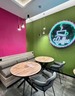 Подушки от производителя