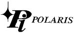 Полярис Трейд — канцелярские товары оптом