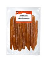 Царский Судак премиум палочки сушено-вяленые