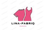 Lina-Fabriq — качественный пошив одежды оптом