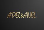 Adel&Anel — производство одежды