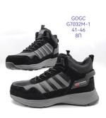 Ботинки GOGC G7032М-1 G7032М-1