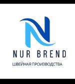 Nurbrend — швейное производство