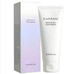 Пенка для умывания ENPRANI Enprani Whitesell Foam Cleanser 100 ml