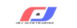 J&J Auto Trading — доставка и таможенное оформление из Кореи