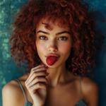Сублимированные ягоды и фрукты ОПТОМ