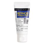 RETINOID 4000 ppm CREAM Derma Factory 8809331318462