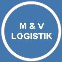 M und V Export und Logistik GmbH — перевозка, доставка сборных и комплектных грузов из Европы