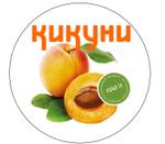 натуральные соки и консервы из отборных фруктов