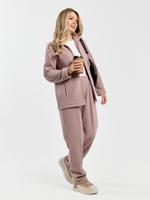 Костюм Виолетта "Аркан"(К-919)