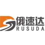 Логистическая компания РУСУДА — поиск и выкуп, доставка из Китая