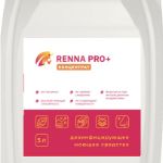 Renna Pro+