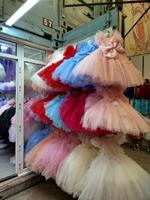 Одежда для всех