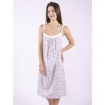 Сорочка ночная женская, ОАО 8 Марта, модель 16571