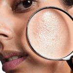 Beauty Aging Herb Blend — запатентованная смесь растительных экстрактов с анти-гликационным действием.