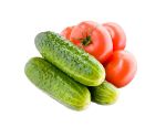 Артем Белкин — овощи оптом