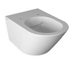 Унитаз Globo FOS05BI FOS05BI