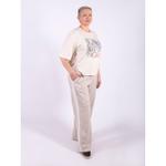 Брюки женские, ОАО 8 Марта, модель 16760